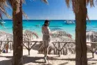 Hurghada Beach Egypt Vacation Package | Egypt For Travel